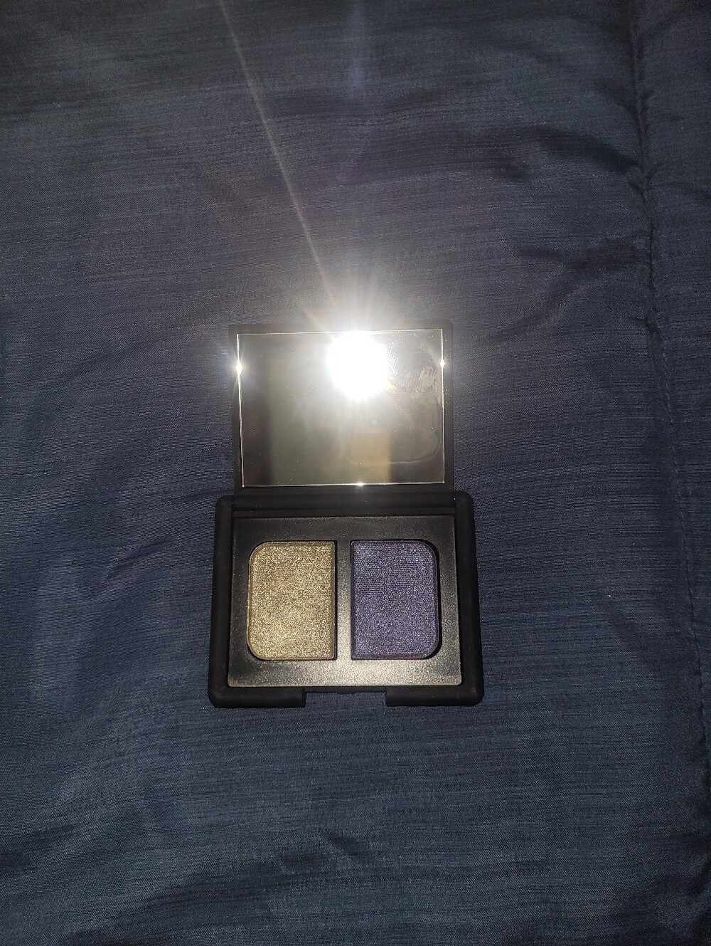 Makeup Lot w/ NARS, IL MAKIAGE, Wander Beauty, and Alamar Beauty - Picture 5 of 13
